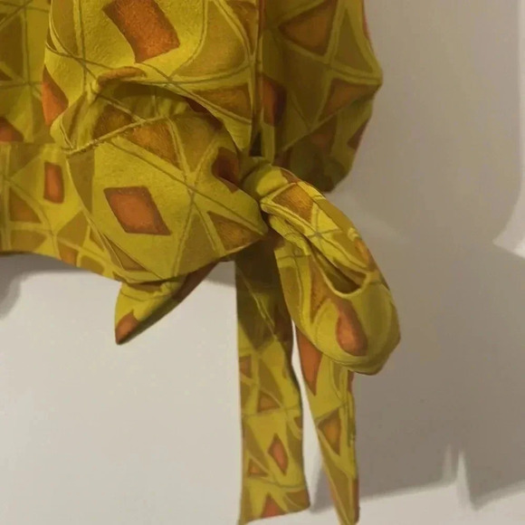 Gia & Co Set Size XS/S - Picture 9 of 11